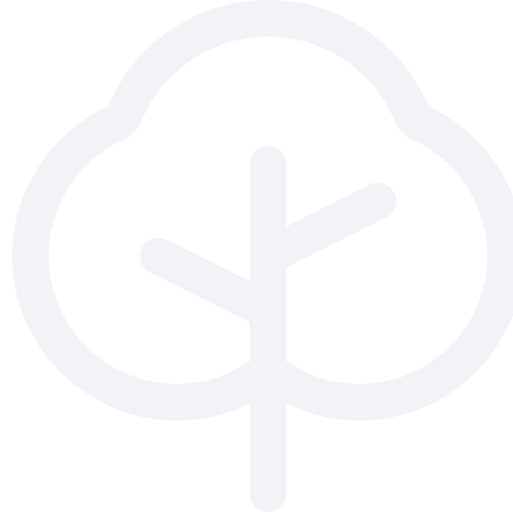 Vector - 0-11.png