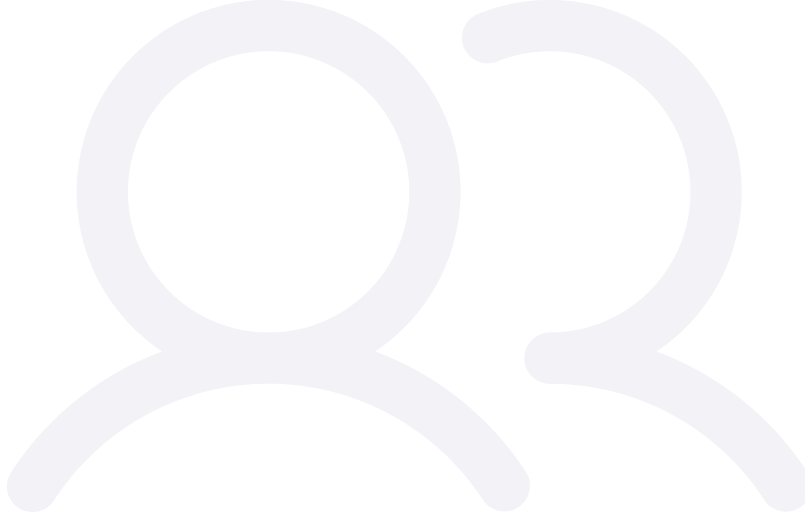 Vector - 0-12.png