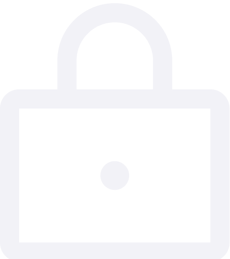Vector - 0-13.png
