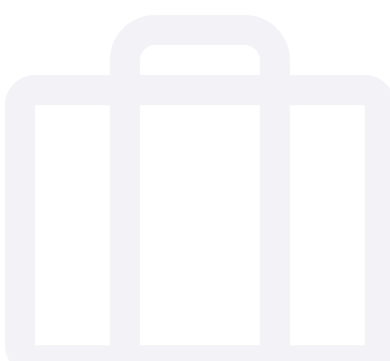 Vector - 0-4.png