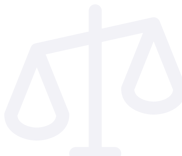 Vector - 0-5.png