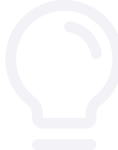 Vector - 0-6.png