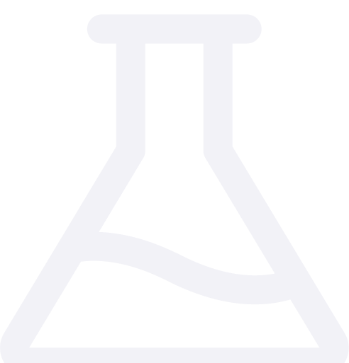 Vector - 0-7.png