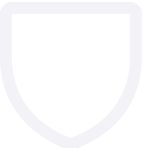 Vector - 0-8.png