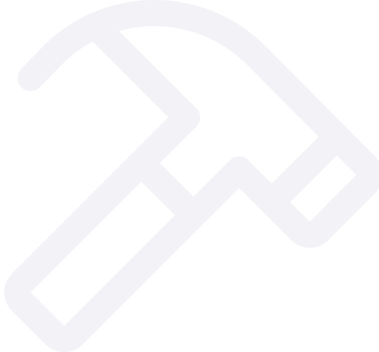 Vector - 0-9.png