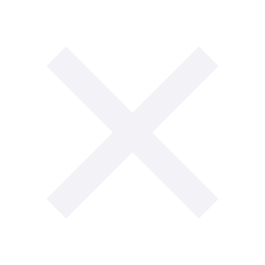 icons8-close-240.png